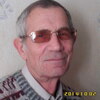 nikolai, 73, г.Боровичи nikolai, 73, г.Боровичи