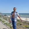 Дмитрий, 49, г.Донецк Дмитрий, 49, г.Донецк