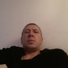 beas, 48, г.Southampton beas, 48, г.Southampton