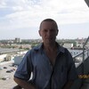 николай, 55, г.Кисловодск николай, 55, г.Кисловодск