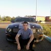 Nikolay, 29, г.Абай Nikolay, 29, г.Абай