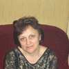 оксана, 52, г.Сарны оксана, 52, г.Сарны