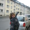 София, 27, г.Домодедово София, 27, г.Домодедово