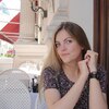 Светлана, 33, г.Чернигов Светлана, 33, г.Чернигов