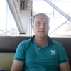 Николай, 35, г.Черемхово Николай, 35, г.Черемхово