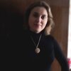 Ирина, 28, г.Бердичев Ирина, 28, г.Бердичев