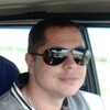 Денис, 36, г.Тихорецк Денис, 36, г.Тихорецк