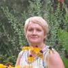 Натали, 52, г.Астрахань Натали, 52, г.Астрахань