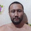 Ермек, 41, г.Костанай Ермек, 41, г.Костанай