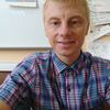 Евгений, 30, г.Тула Евгений, 30, г.Тула