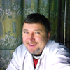 Александр Алексеенко, 59, г.Татарбунары Александр Алексеенко, 59, г.Татарбунары