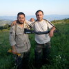 valeri gociridze, 50, г.Хашури valeri gociridze, 50, г.Хашури