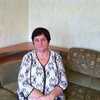Людмила, 62, г.Кременчуг Людмила, 62, г.Кременчуг