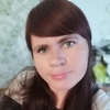 Елена, 30, г.Невинномысск Елена, 30, г.Невинномысск