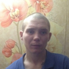 Николай, 30, г.Володарск Николай, 30, г.Володарск