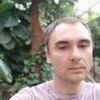Дмитрий, 44, г.Желтые Воды Дмитрий, 44, г.Желтые Воды