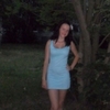 Марина, 23, г.Белоомут Марина, 23, г.Белоомут