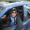 Роман, 34, г.Вырица Роман, 34, г.Вырица