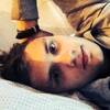 Rokas Derbutas, 23, г.Шяуляй Rokas Derbutas, 23, г.Шяуляй