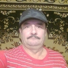 Расул, 54, г.Махачкала Расул, 54, г.Махачкала