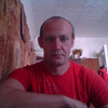Александр, 39, г.Октябрьский (Башкирия) Александр, 39, г.Октябрьский (Башкирия)