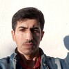 ибрагии, 36, г.Душанбе ибрагии, 36, г.Душанбе