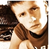 kirja, 29, г.Хаапсалу kirja, 29, г.Хаапсалу