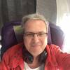 Paul, 56, г.Рим Paul, 56, г.Рим