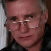 Nikos, 44, г.Крымск Nikos, 44, г.Крымск