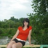 Наташа, 25, г.Городище (Пензенская обл.) Наташа, 25, г.Городище (Пензенская обл.)