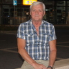 valeri, 67, г.Афула valeri, 67, г.Афула