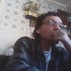 владимир, 55, г.Мирный (Саха) владимир, 55, г.Мирный (Саха)