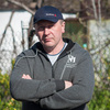 Андрей, 43, г.Мариуполь Андрей, 43, г.Мариуполь
