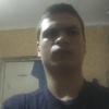 Сергей, 30, г.Кизляр Сергей, 30, г.Кизляр