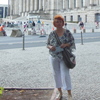 марина, 50, г.Домодедово марина, 50, г.Домодедово