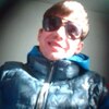 Александр, 26, г.Самара Александр, 26, г.Самара