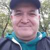 sergej, 37, г.Ганновер sergej, 37, г.Ганновер
