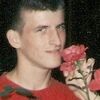 Вася, 33, г.Коломыя Вася, 33, г.Коломыя