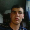 денис, 25, г.Лотошино денис, 25, г.Лотошино