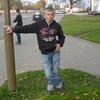 Виталий, 36, г.Лида Виталий, 36, г.Лида