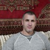 ариф, 39, г.Беэр-Шева ариф, 39, г.Беэр-Шева