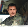 Анатолий, 42, г.Сосновка Анатолий, 42, г.Сосновка