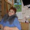 Светлана, 67, г.Переславль-Залесский Светлана, 67, г.Переславль-Залесский
