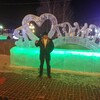 Ash, 40, г.Алушта Ash, 40, г.Алушта