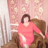 ЕЛЕНА, 55, г.Дивное (Ставропольский край) ЕЛЕНА, 55, г.Дивное (Ставропольский край)