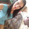 Ирина, 25, г.Светловодск Ирина, 25, г.Светловодск