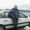 Иван, 53, г.Псков Иван, 53, г.Псков