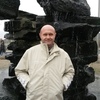 I.S., 54, г.Lampertheim I.S., 54, г.Lampertheim