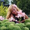 Инна, 105, г.Москва Инна, 105, г.Москва