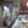 Александр, 46, г.Новосибирск Александр, 46, г.Новосибирск